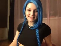 Most Recent Photo of agnesm0on