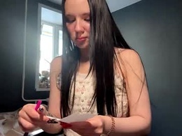 Most Recent Photo of agnesprust