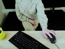 Most Recent Photo of agnessafax_