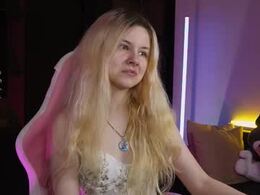 Most Recent Photo of agnesscarterr