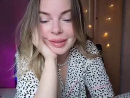 Most Recent Photo of agnessexyx