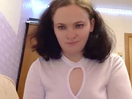 Most Recent Photo of agnettta
