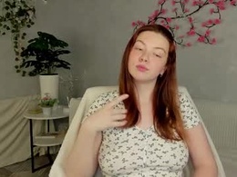 Most Recent Photo of agnia_white