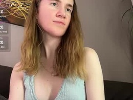 Most Recent Photo of agniat