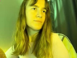 Most Recent Photo of agniia257