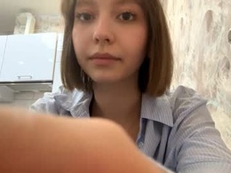 Most Recent Photo of agnuspolson