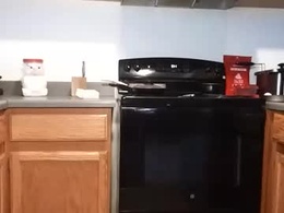 Most Recent Photo of agoatslife