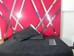 Most Recent Photo of agogoht