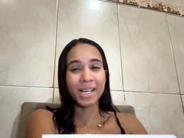 Most Recent Photo of aguedawitczak