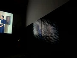 Most Recent Photo of agusfio10