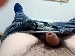 Most Recent Photo of agustingaleano14