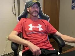 Most Recent Photo of ah_shucks_