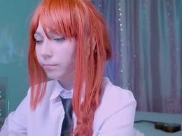 Most Recent Photo of ahegame