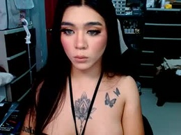 Most Recent Photo of ahegao_miah