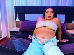 Most Recent Photo of ahitanakish