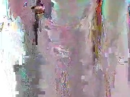 Most Recent Photo of ahkuy2