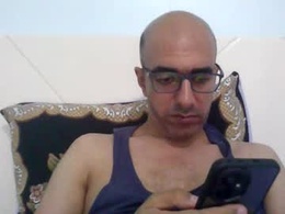 Most Recent Photo of ahmeddeprave