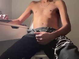 Most Recent Photo of ahmedkhan632131