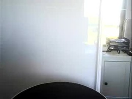 Most Recent Photo of ahmole