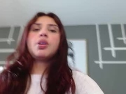 Most Recent Photo of ahome_18