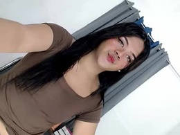 Most Recent Photo of ahrislutttx