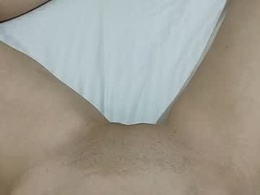 Most Recent Photo of ahsexi