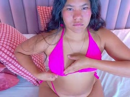 Most Recent Photo of ahslyevans__