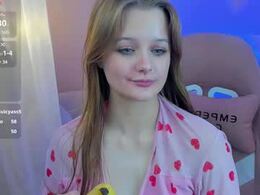 Most Recent Photo of ahwhoareyou