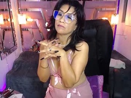 Most Recent Photo of ahytana