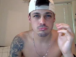 Most Recent Photo of aidan_ace