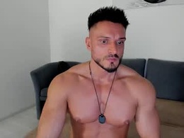 Most Recent Photo of aidandark0