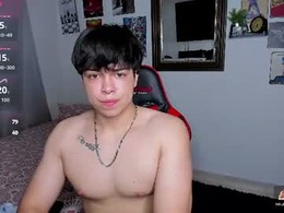Most Recent Photo of aidem_777