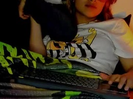 Most Recent Photo of aiden_noir