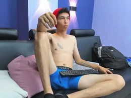 Most Recent Photo of aidencir