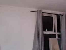 Most Recent Photo of aidentheace