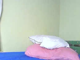 Most Recent Photo of aih182765