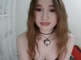 Most Recent Photo of aikavirgih