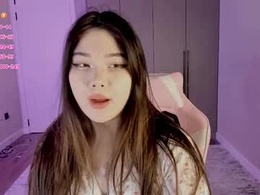 Most Recent Photo of aiko_mainee