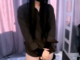 Most Recent Photo of aikochan_