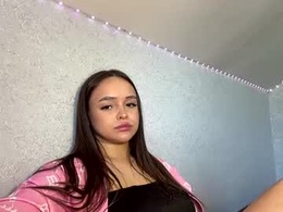 Most Recent Photo of aikocondie