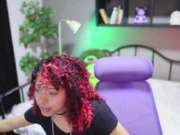 Most Recent Photo of aikoo__