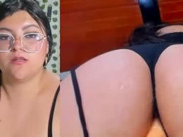 Most Recent Photo of ailany_funny