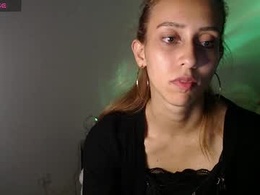 Most Recent Photo of ailen_2003