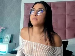 Most Recent Photo of ailenaranda