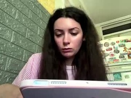 Most Recent Photo of aileneobie