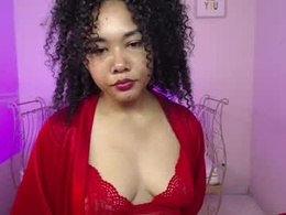 Most Recent Photo of ailyn_lovee