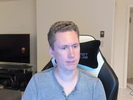 Most Recent Photo of aim_to_misbehave