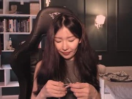 Most Recent Photo of aimeclarks