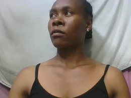 Most Recent Photo of aimee982179