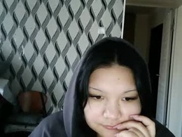 Most Recent Photo of aimeesimfa